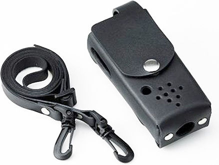 Entel Entel Zubehör für Zwei-Wege-Radios UHF/VHF Kompatible Modelle