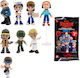 YuMe Toys Stranger Things Figură 24 bucăți