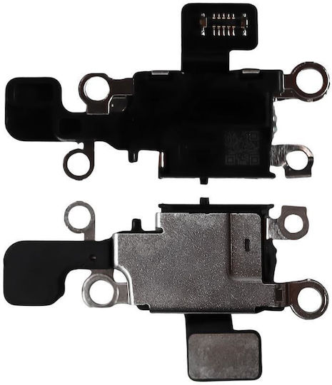 Microfon Main Apple iPhone 16 OEM N71373