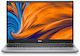Dell Latitude 3320 Recondiționat Clasificare A 13.3" (Core i5-1135G7/8GB/256GB SSD/W10 Pro)