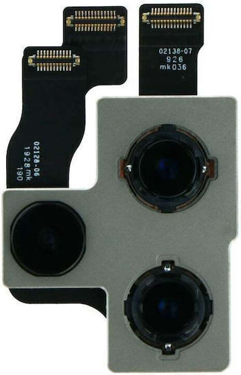 Rückfahrkamera Flex iPhone 11 Pro 023249