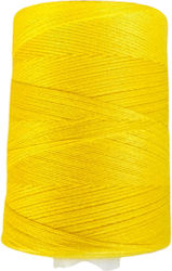 Petalouda 135