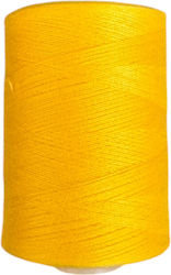 Petalouda Fir De Coasere Assos 1350 Galben Deschis