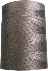 Petalouda Нишка За Шиене Assos 1350 Сива Мишка