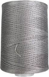 Petalouda Нишка За Шиене Assos 1350 Сива