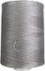 Petalouda Sewing Thread Assos 1350 Grey