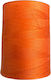 Petalouda Sewing Thread Assos 1350 Orange