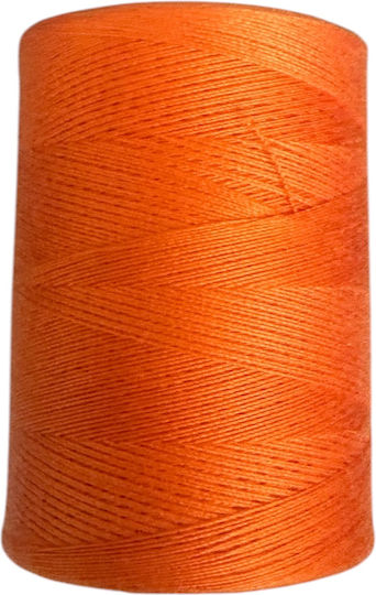 Petalouda Sewing Thread Assos 1350 Orange