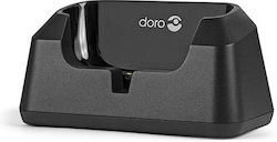 Doro Cradle Leva L30/e30 8849