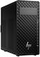HP Desktop PC (Ultra 9-285K/32GB DDR5/1TB SSD/W11 Pro)