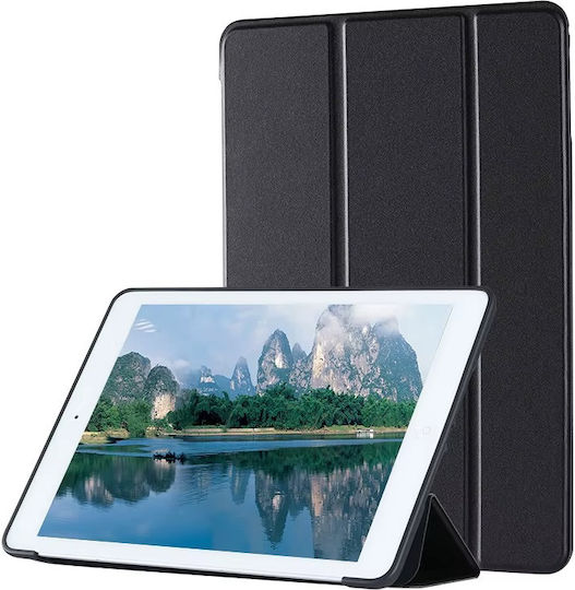 Xiaomi Redmi Pad SE 8,7 Смарт калъф Черен