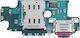 Samsung S947b Galaxy S26 Plus Handykabel Original Service Pack