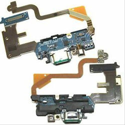 Lg G7 Thinq Replacement Charging Port Board Microphone