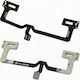 Oneplus 3 & 3t Replacement Navigation Flex Cable