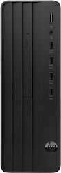 HP Pro 290 G9 i3-13100/16GB/512GB Pachet