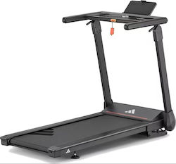 adidas T-1 2hp Електрическа Сгъваема Бягаща Пътека за Потребител до 120kg