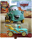Disney Cars 3 Mater Auto
