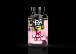 Taboo Tobacco – Premium Καπνός Ναργιλέ 250gr Mix Taboo Shisha-Zubehör French Kiss Taboo Tobacco – Premium Καπνός Ναργιλέ 250gr Mix Taboo Shisha-Zubehör French Kiss