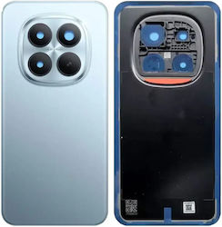 Καπάκι 5g Battery Cover Μπλε Xiaomi Redmi Note 15 Pro+ 5g