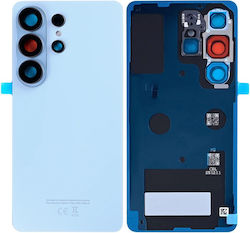 Samsung Galaxy S26 Ultra S948b Rückabdeckung Linse Himmelblau Oem