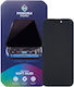 Pixdura Apple Iphone 15 Pro Display Digitizer Soft-oled Premium Ic Removable 120hz