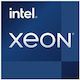 Intel Xeon 6944P 1,8 GHz CPU-Prozessor für Socket Tablett mit 72 Kernen