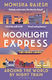 Moonlight Express Around The World By Night Tra...
