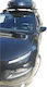 Menabo Kit Bars Legs Roof Rack Menabo Diamond 450 Citroen C4 Cactus 2014-2020 3 Pieces Mb.cc4c.03