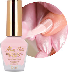 Molly Lac Σκληρυντικό 10ml