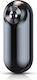 C20 Action Camera Full HD 1080p Black