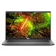Dell Latitude 7420 Recondiționat Clasificare A 14" (Core i7-1185G7/16GB/256GB SSD/Windows 11 Home)