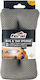 Cleaning Sponge Feral Detaling Pro for Insects Tar 16.5x9x3.8cm Grey Auto Gs 25574