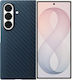Samsung Carbon Magnet Back Cover Aramid Fiber Μ...