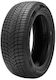 165/70r13 79t Novex As 5g