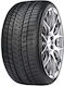 Gripmax Suregrip Pro Winter Xl 235/55r17 103v