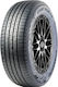 255/55r19 111w Xl Crosswind Sport Peak C S