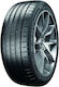 235/45r17 97y Xl Crosswind Sport Peak