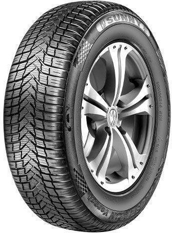 165/60R14 79H Sunny NC501 Anvelope Auto All Season XL
