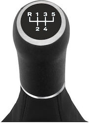Innovativcar 5 Speed Shift Knob Bubble Original Bmw X3 2004-2010 1ab33-01/ct Innovativcar 5 Speed Shift Knob Bubble Original Bmw X3 2004-2010 1ab33-01/ct