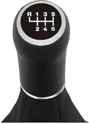 Innovativcar 6 Speed Shift Knob Bubble Original Bmw X3 2004-2010 1ab33-07/ct Innovativcar 6 Speed Shift Knob Bubble Original Bmw X3 2004-2010 1ab33-07/ct