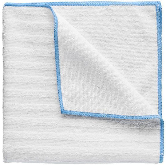 Fx Protect – Interior Scrub Towel 0543