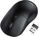 Borofone BG151 Wireless Mouse Black