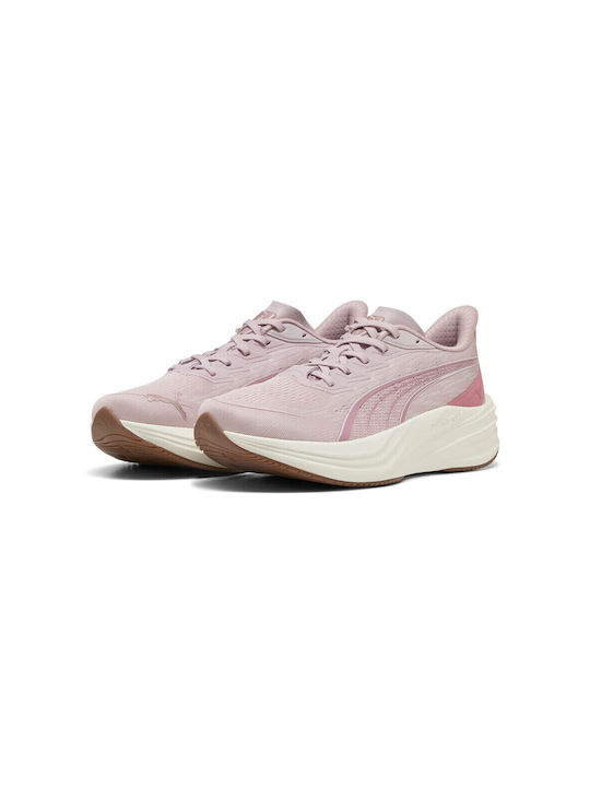 PUMA Darter Pro Дамски Спортни Обувки Running Р...