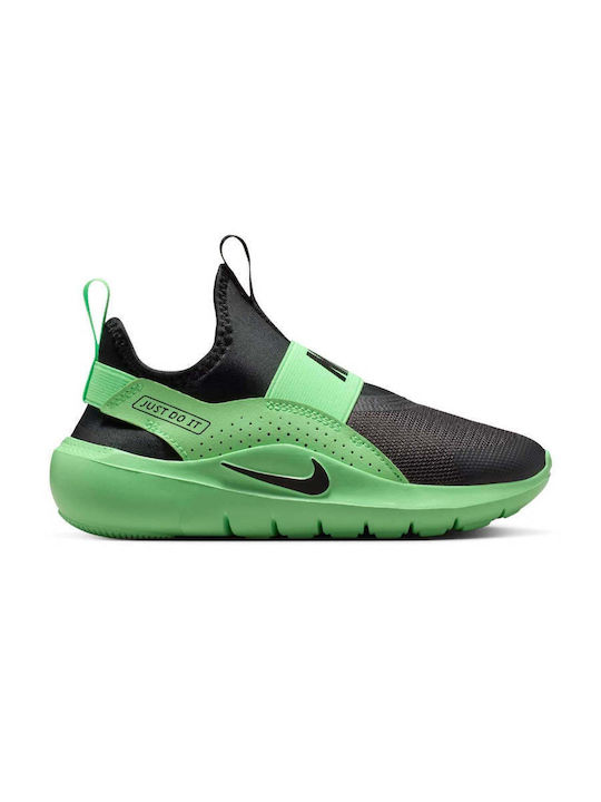 Nike Flex Runner Αθλητικά Παιδικά Παπούτσια Run...