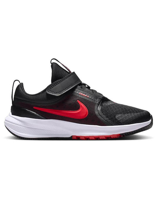 Nike Star Runner Детски спортни обувки Running ...
