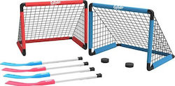 EzyRoller Außensportspielzeug