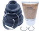 Protecție Articulații Interioare Toyota Camry Jpp Acv30 Mcv30 2001.07-2006.01 Us 04438-06400