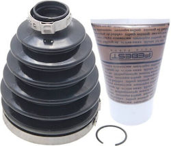 Capac Exterior Articulație Mitsubishi Asx Ga0 2010.04-2013.01 Eur 3815a363 Capac Exterior Articulație Mitsubishi Asx Ga0 2010.04-2013.01 Eur 3815a363