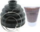 Nissan Maxima Ca33 External Joint Protector 2000.01-2006.01 El 39241-10e87