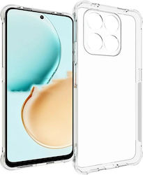 Back Cover Transparentă Honor 400 Smart Back Cover Transparentă Honor 400 Smart